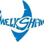 We are a SwimMark accredited club based in the heart of Melksham at the Melksham Community Campus.