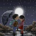 eda çağlar - @Erz1117 - Twitter