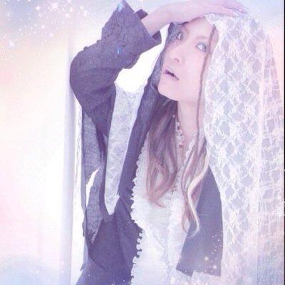 lgbt 「愛を唄いましょう。哀を重ねましょう。」 お友達欲しいです。