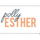 Esther Chandler - @PollyEstherUK - Twitter