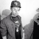 Douglas Dudley - @DudleyDudleylll - Twitter