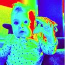 Jorge Calvo de Mora - @Pinchoboy - Twitter