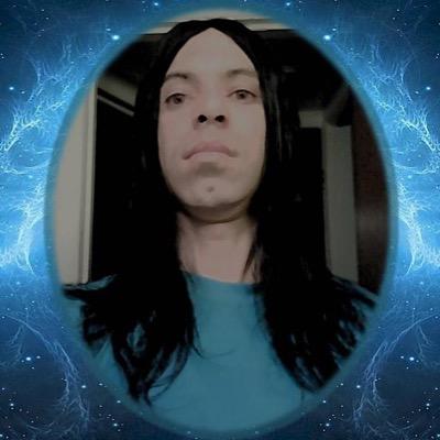 Never Again Will I Return
https://t.co/JGCgvNjktM
https://t.co/ir9uAxDpUX