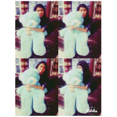 Jesus Christ ♥| Part of Fekon UNIMA @SMPFr_DoBos_MDO @VIVAdonbosco @62eatGen @Tweescone