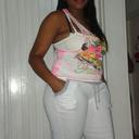 Maricela Angulo - @MaricelaAngulo6 - Twitter