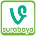 SurabayaVine (@surabayavine) Twitter profile photo
