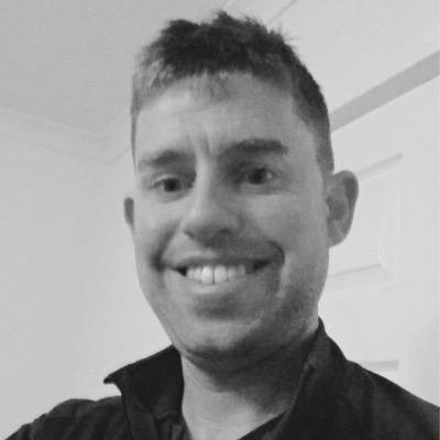 niallpcam's profile picture. 