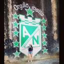 Dania Cabrera - @Daniac_93 - Twitter