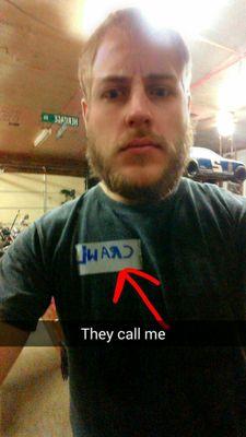 6dc5a535501b400's profile picture. 