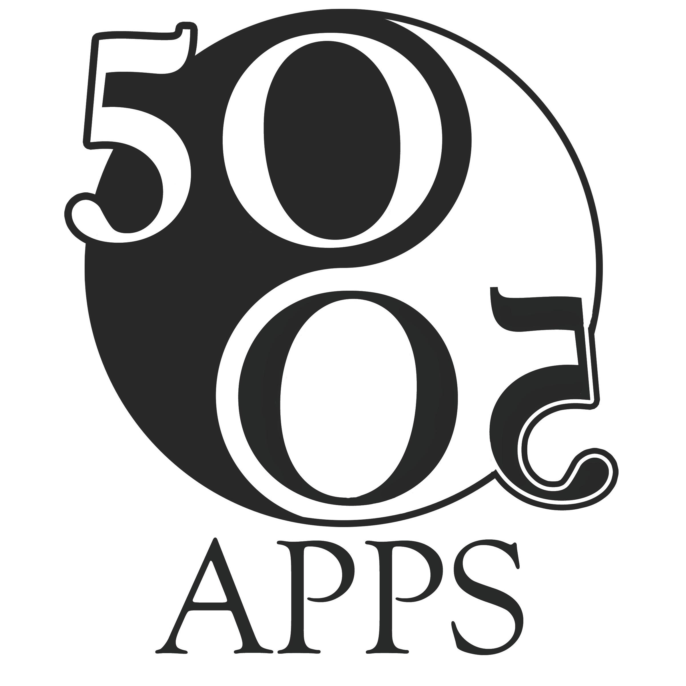 iPhone & Android Smartphone App Publishing Company.
