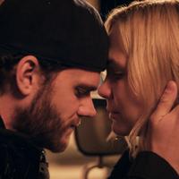 The Automatic Hate (@autohatemovie) 's Twitter Profile