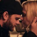 The Automatic Hate - @AutoHateMovie - Twitter