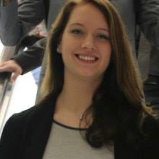 Mandy1Aa's profile picture. I may be bad, but I'm perfectly good at it