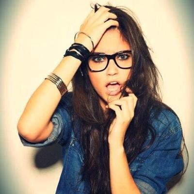 The Amazing Gorgeous Ladies of the World. [18+] Adult 
Daily Posts #primetimefine