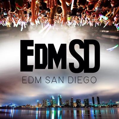 We support and promote the best local Producers, DJs, Events & and anything that involves Dance Music.