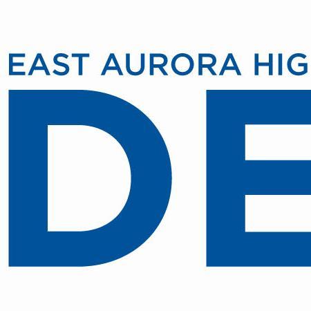 Charter Member of Illinois DECA. •Meetings every Thursday at 6:45am in room 203•