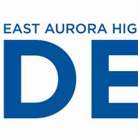 East Aurora DECA (@eahsdeca) 's Twitter Profile