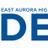 EAHSDECA's profile image