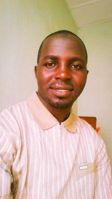 tijjae09's profile picture. 