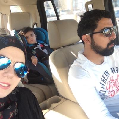 marodiab90's profile picture. ❤️لبنانية جنوبية❤️