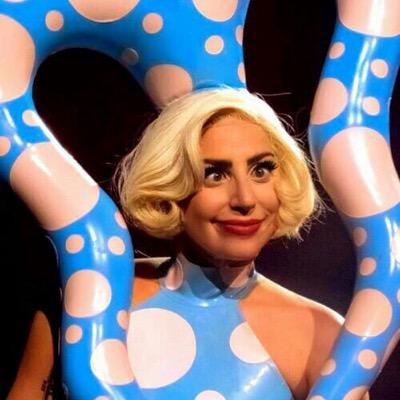 Forever loving the Queen @ladygaga 
//Yoü&I are for life\\ 
Following everyone who follows me :* 
artRAVE Birmingham 15/10/2014 
BTWB London 9/9/2012