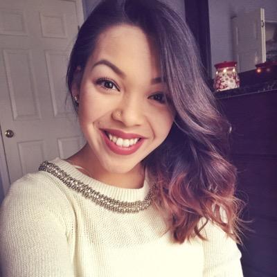 Dollupwithdom's profile picture. beauty guru // http://t.co/6V9gmw0xG0