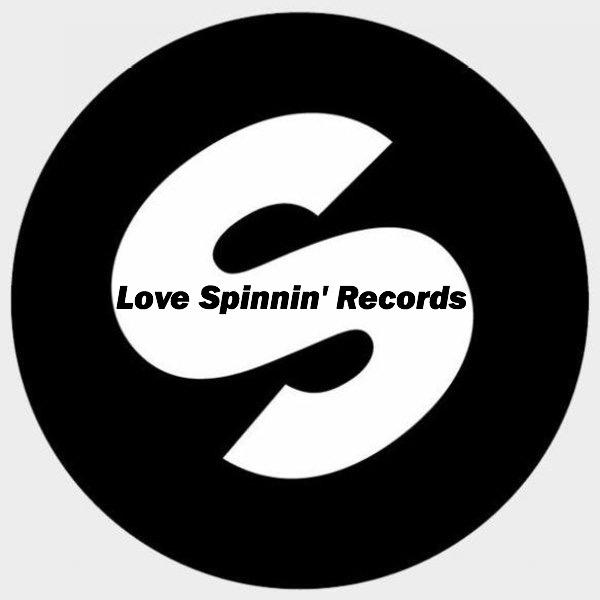 Dedicated Fan Account To @SpinninRecords. Retweeting, And Sharing, Tweets From The Biggest EDM Label In The World. *No copyright Infringement Intended*.