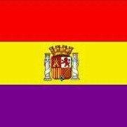 Concebollista.