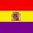 seoane_antonio's profile image