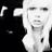 horrorpinces's profile image