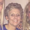 Joyce Cardwell - @JoyceCardwell2 - Twitter