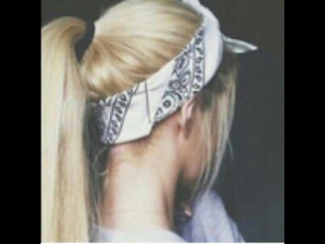 أنا أسوء مما تظن..                       حساب روعة ♥@abooode__obied