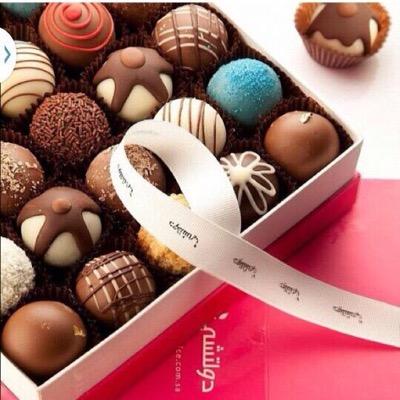 دولتشي بوتيك dolce boutique السعودية - الاحساء- شارع الخليج- مقابل الادارة العامة للتربية والتعليم بنين 966565922669+ Instagram: dolce_ksa
