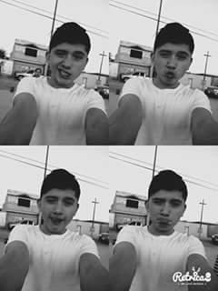sigueme y te sigo