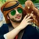 mohammed abo ibrahim (@19649b22f9cc4e0) Twitter