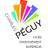 Lycee_Peguy_13's profile image