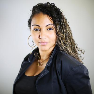 Profile Picture of Aleksani Oliveira (@Aleksani_) on Twitter