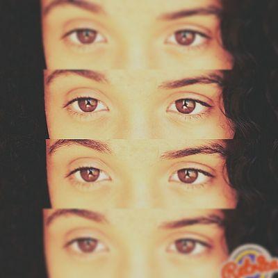 MariaFe21679991's profile picture. I’m waking up to ash and dust
I wipe my brow and sweat my rust
I’m breathing in the chemicals
I’m breaking in, shaping up
Then checking out on the prison bus
Th