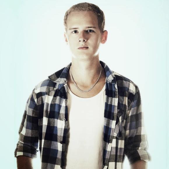 House producer, songwriter, pianist
