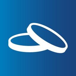 FUTPackHub's profile picture. 