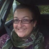 Jayne Hamilton (@jaynie227) 's Twitter Profile