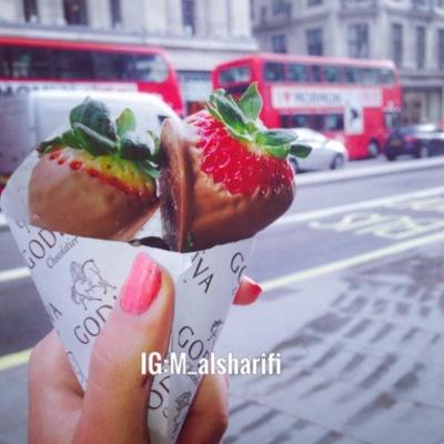 اللهم صلِّ وسلم على نبينا محمد IG: m_alsharifi