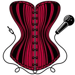 thecorsettes's profile picture. Keeping it Tight