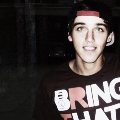 i breathe for prince justin and the janoskians NEW ACCOUNT