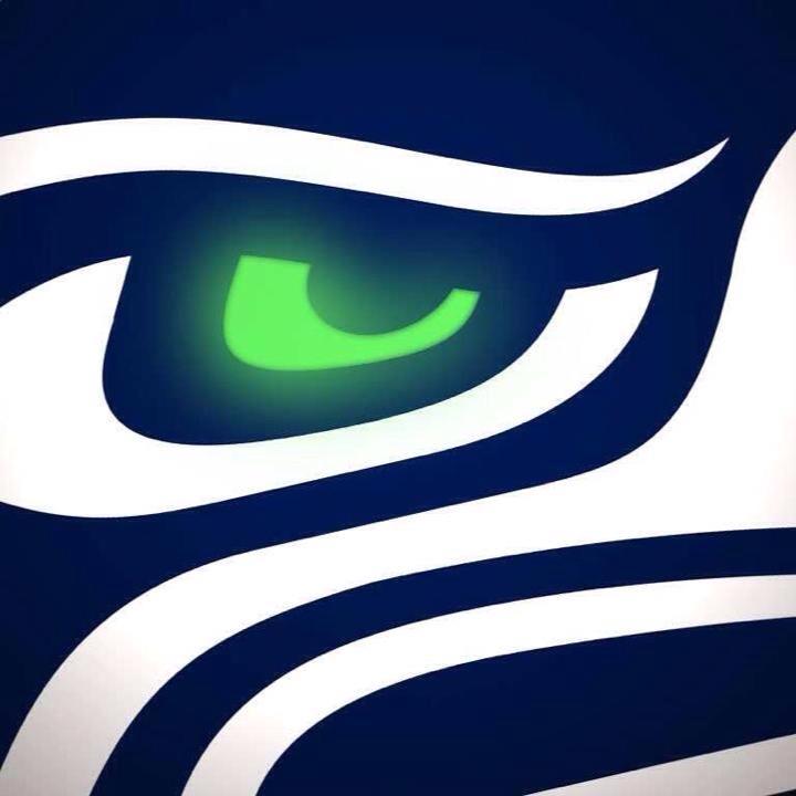 BrandonLundh's profile picture. 