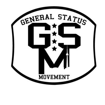 Canada's Risining Entertainment Company, Music Group & Media Team For Bookings & Inquires:GeneralStatusMovement@Gmail.com