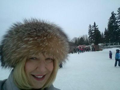 ElizabethBanne1's profile picture. 