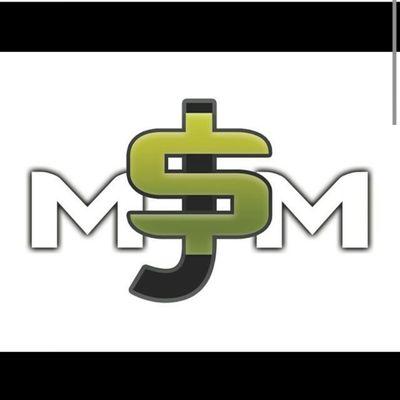 Just Money Management LLC.(Manager Of JackThriller & LI$H) President of Straight Stuntin Magazine. Artist developer/investor Biz contact me at 646-305-6785