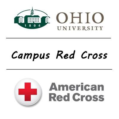 OURedCrossClub Profile Picture