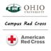 OU Red Cross (@ouredcrossclub) Twitter profile photo OU Red Cross (@ouredcrossclub) Twitter profile photo
